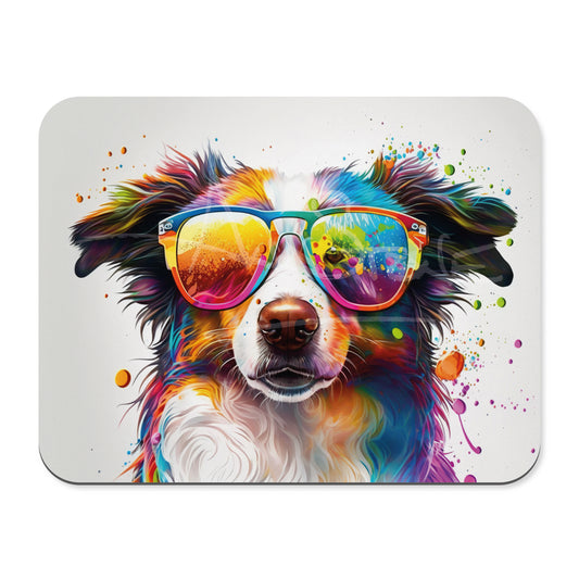 Dog Bowl Mat: Functional, and Stylish Pet Food Mat for Dogs and Cats